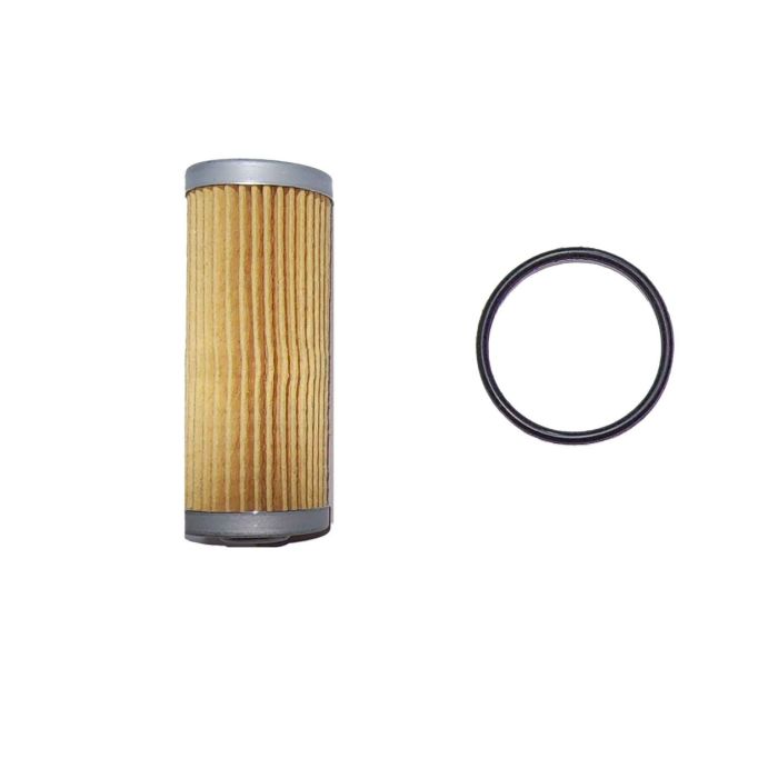 LPS Fuel Filter to ReplaceNew Holland® OEM 80110 