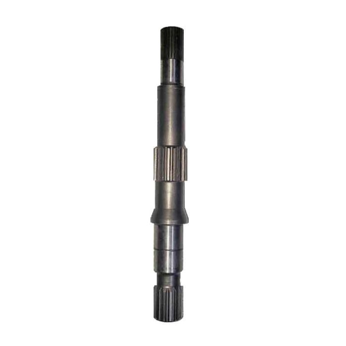 LPS Tandem Drive Pump Shaft for RH Side to Replace Case® OEM N8297