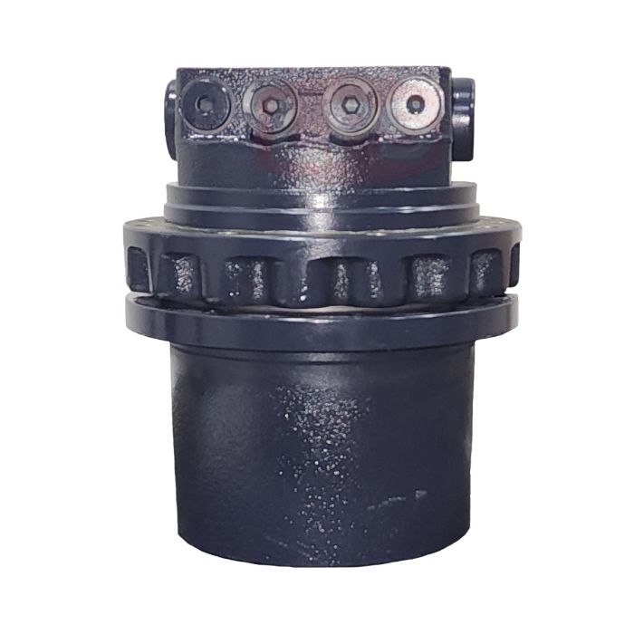 LPS Final Drive Motor to Replace Kubota® OEM RB228-61280