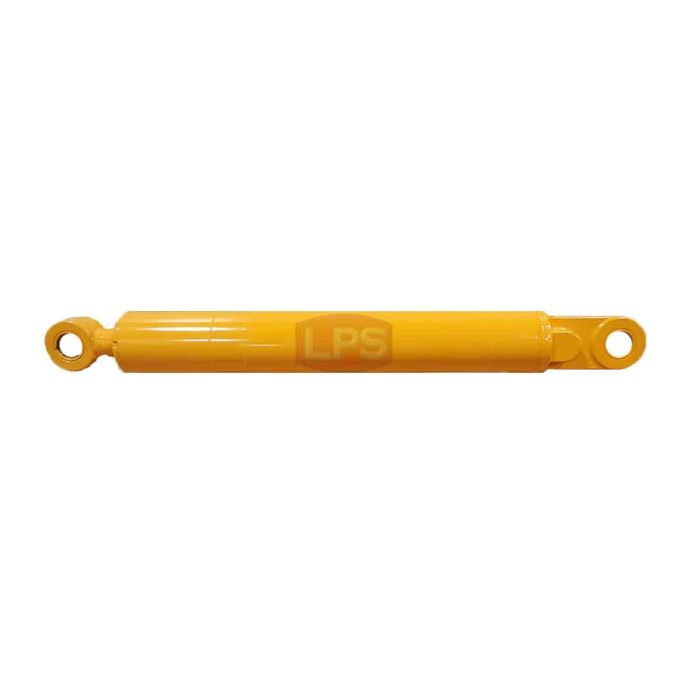 LPS Hydraulic Tilt (Bucket) Cylinder to Replace Case® OEM 87438187 on Compact Track Loaders