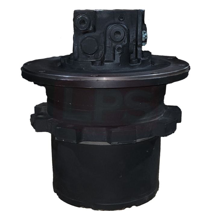 LPS Final Drive Motor to Replace Takeuchi® OEM 1903124600