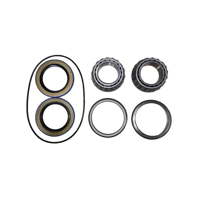 LPS Axle Bearing and Seal Kit for Replacement on Volvo® Skid Steers