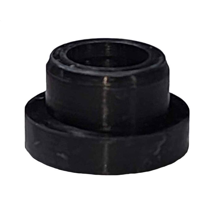LPS Rubber Bushing to Replace Bobcat® OEM 6717402 on Skid Steer Loaders