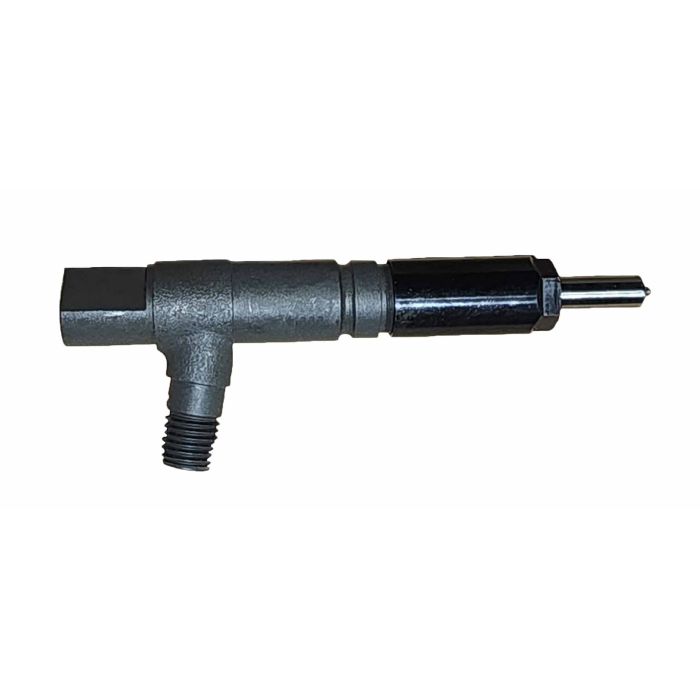 LPS Fuel Injector to Replace Bobcat® OEM 6685512 on Mini Excavators