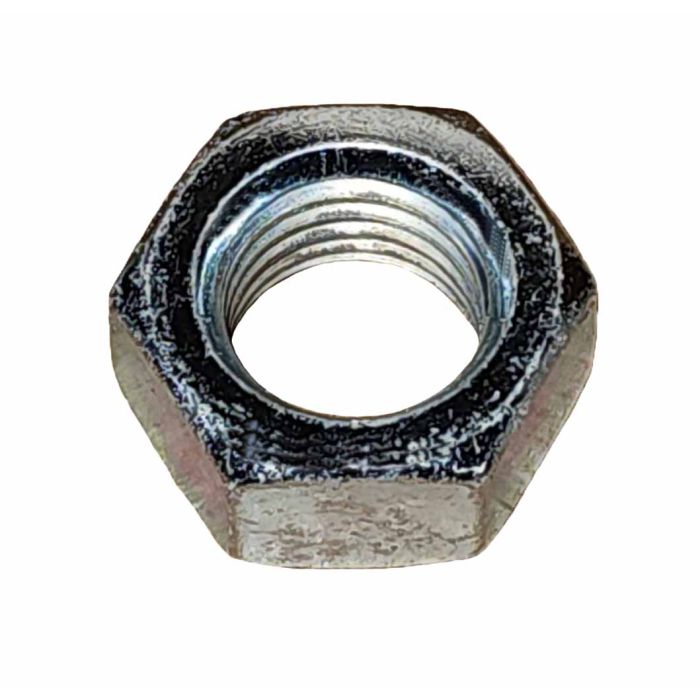LPS Boom Attachment Nut to Replace John Deere® OEM 14M7277 on Compact Track Loaders