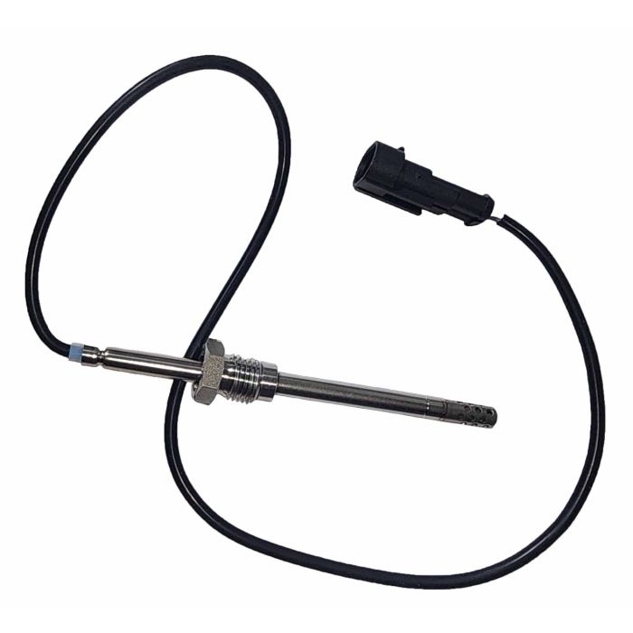 LPS Sensor Assembly to Replace CAT® OEM 435-4932 for Excavators