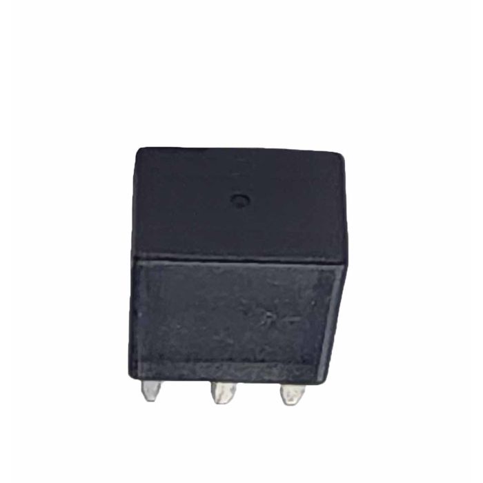 LPS All Wheel Drive Relay Switch to Replace Caterpillar® OEM 146-9439 on Compact Track Loaders
