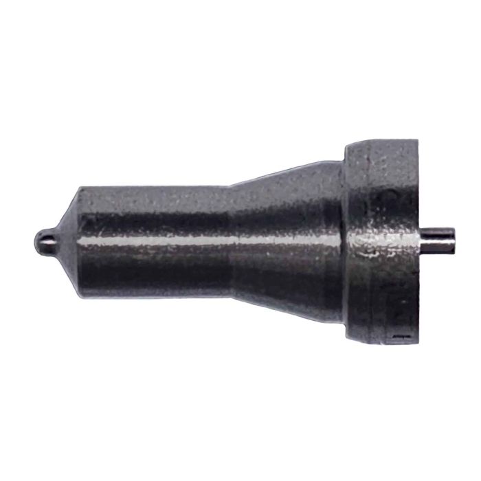 LPS Fuel Injector Nozzle to Replace John Deere® OEM AM875412 on Skid Steer Loaders