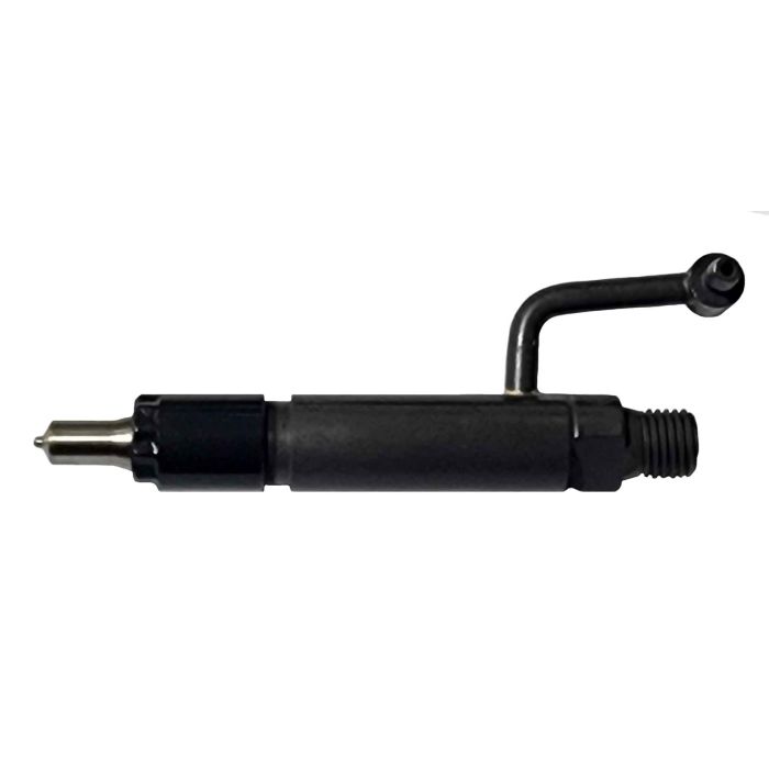 LPS Fuel Injector to Replace John Deere® OEM AM875411 on Skid Steer Loaders