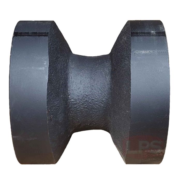 LPS Bottom Roller to Replace Mustang® OEM 180775