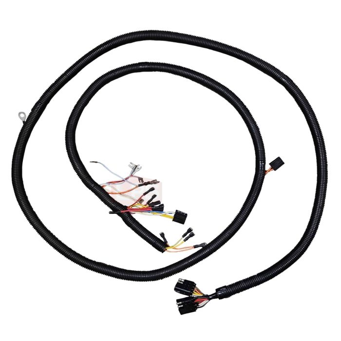 LPS Harness to Replace Bobcat® OEM 6577280