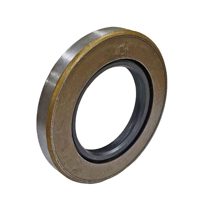 LPS Axle Oil Seal to Replace Gehl® OEM 072311