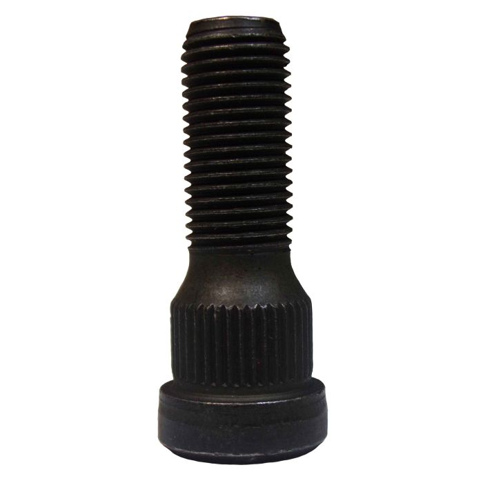 Stud for the Hydraulic Motor, to replace Caterpillar OEM 220-8164