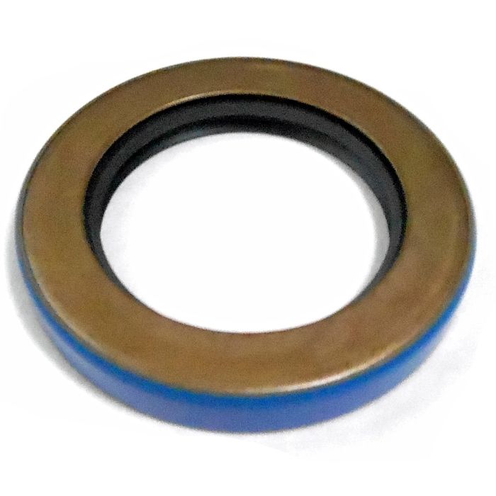 LPS Axle Oil Seal to Replace Case® OEM D53767