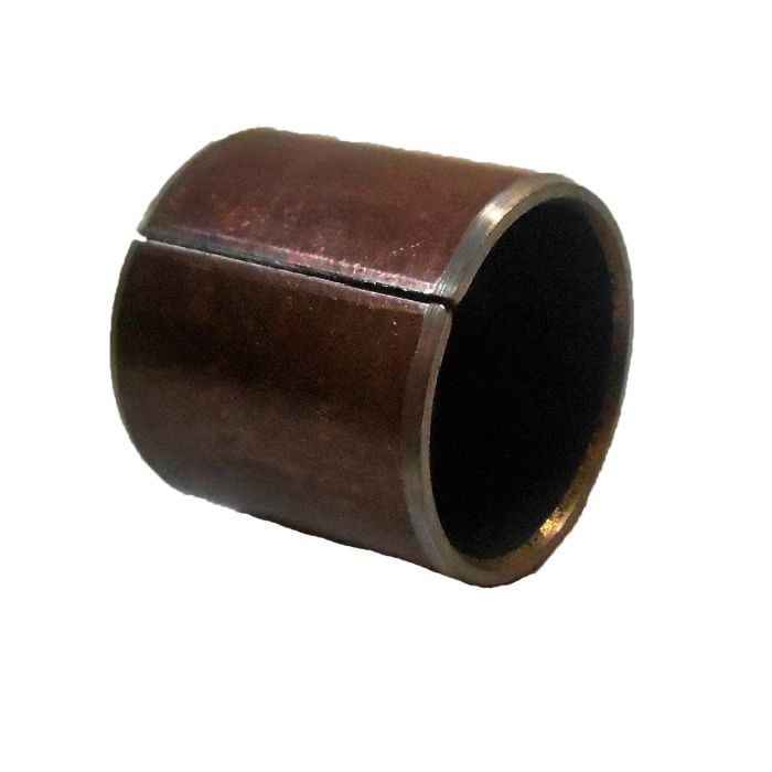LPS Bushing for Replacement on New Holland® Compact Track Loaders