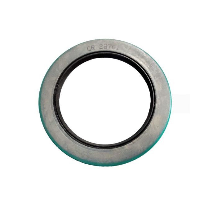 LPS Axle Oil Seal to Replace Gehl® OEM 074988