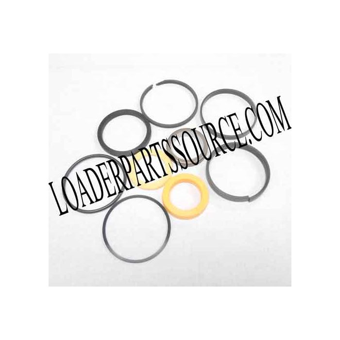 LPS Tilt (Bucket) Cylinder Seal Kit to Replace Case® OEM 275503A2 on Compact Track Loaders