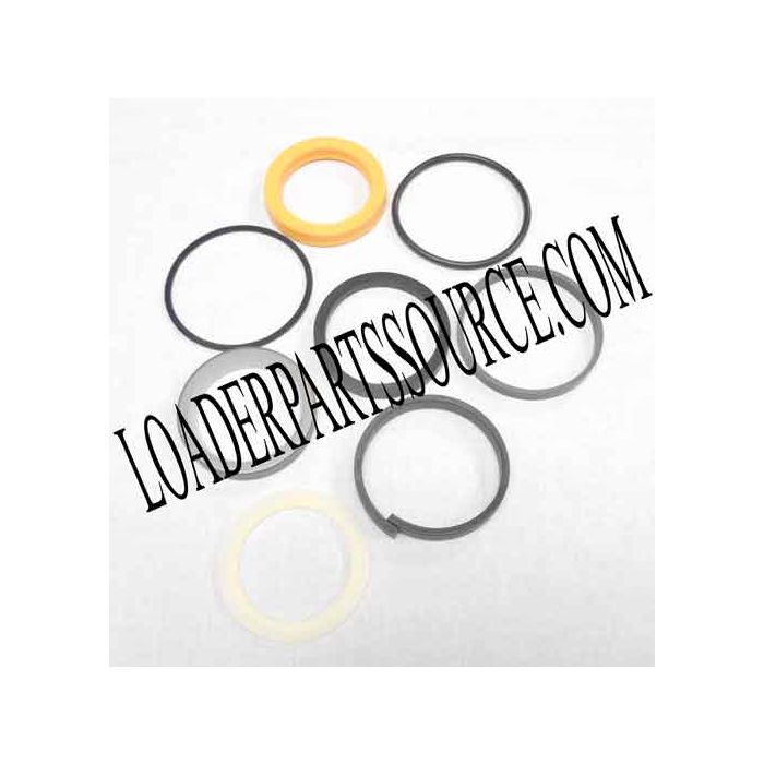 LPS Cylinder Seal Kit to Replace Case® OEM 87705824 on Compact Track Loaders