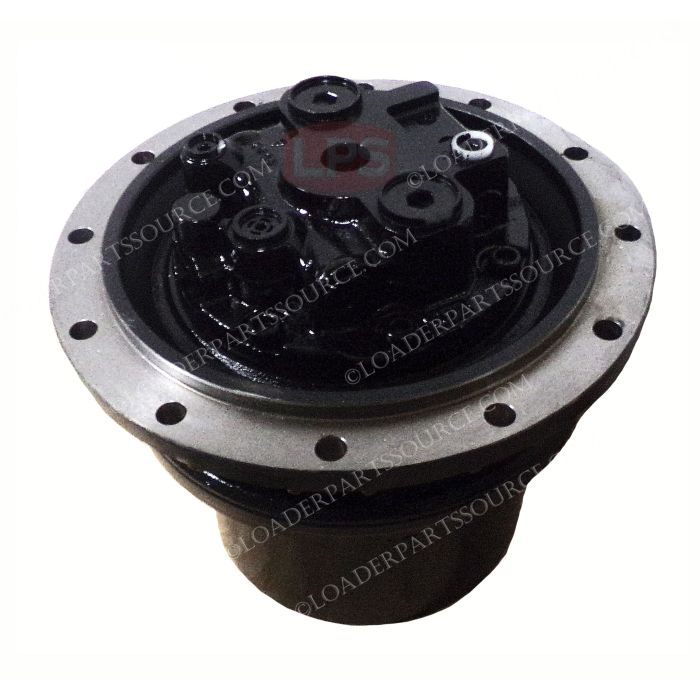 LPS Reman- Drive Motor to Replace Gehl® OEM 50305574