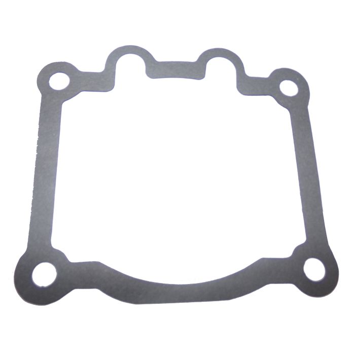 Gasket for the Hydrostatic Pump to replace Mustang OEM 131001