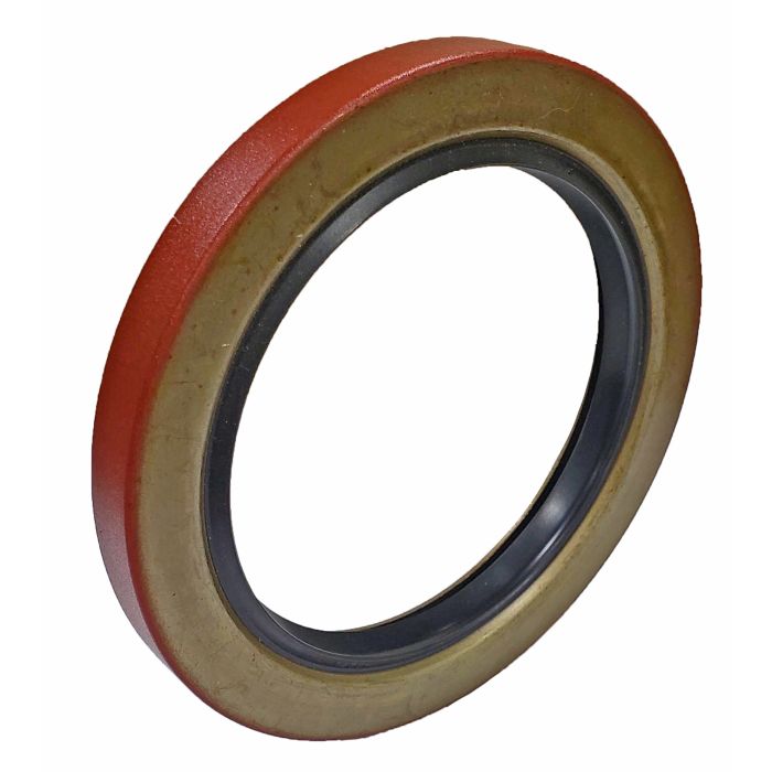 LPS Axle Oil Seal to Replace Bobcat® OEM 6511965