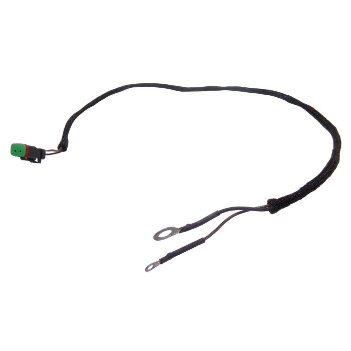 LPS Wiring Harness to Replace Caterpillar® OEM 328-2353 on Skid Steer Loaders