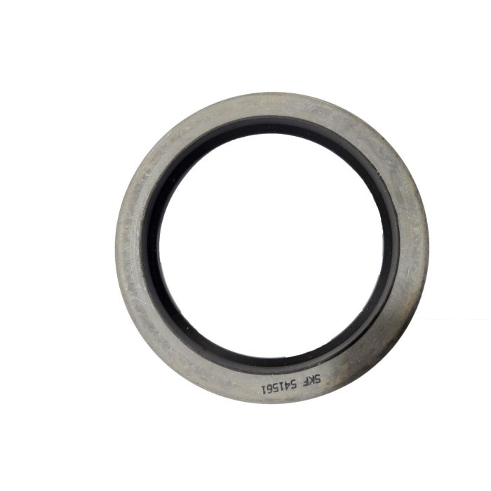 LPS Gearbox Oil Seal to Replace New Holland® OEM 37705