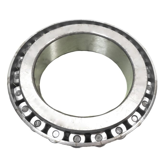 Axle Bearing to replace Gehl OEM 078945