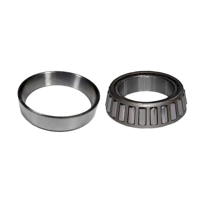LPS Axle Bearing to Replace Bobcat® OEM 3974866