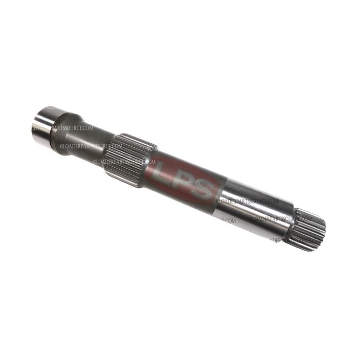 Rear Shaft, for the Tandem Pump, to replace Scat Trak OEM 59949693