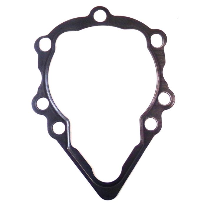 LPS Gasket to Replace Case® OEM H436704 on Compact Track Loaders