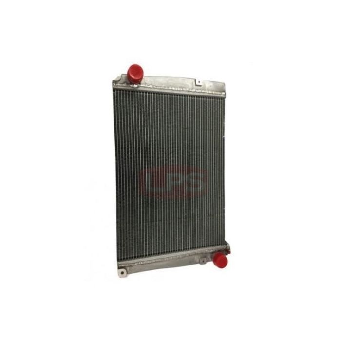 LPS Radiator to Replace New Holland® OEM 47362351