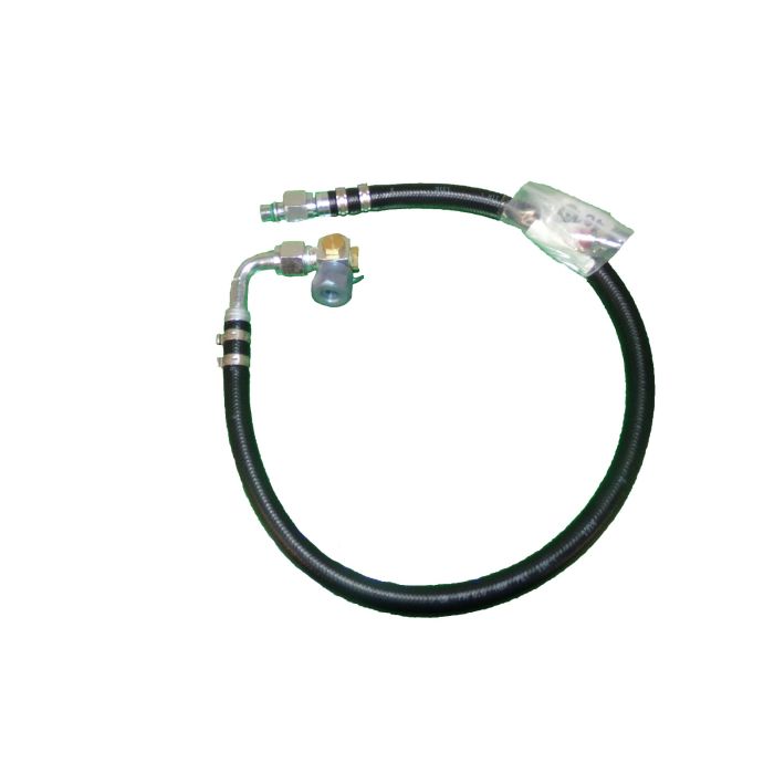 A/C Hose to Replace New Holland OEM 47385522