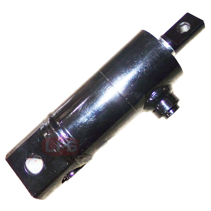 LPS Hydraulic Cylinder Coupler to Replace New Holland® OEM 47766775 Skid Steer Loaders