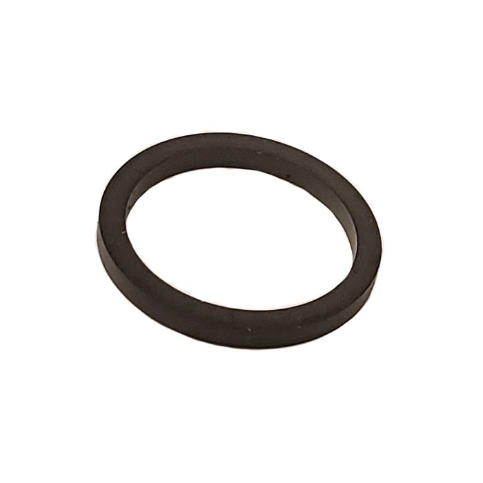 Dust Seal to Replace Case OEM 4895297
