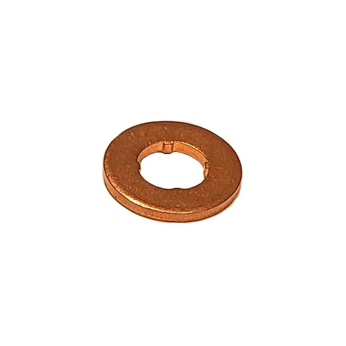Sealing Washer to Replace New Holland OEM 4899689

