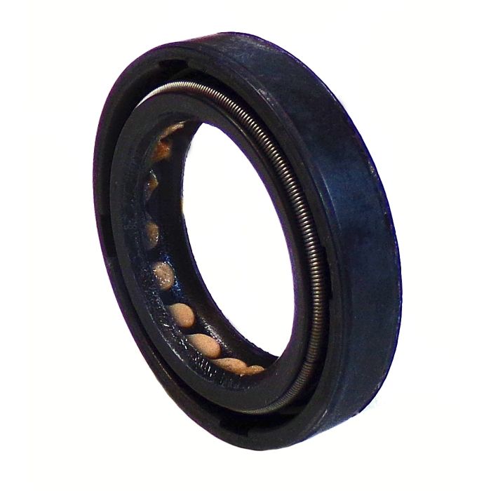 LPS Hydrostatic Pump Oil Seal to Replace Case® OEM 87012457