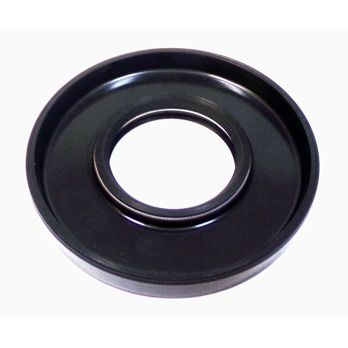 LPS Drive Pump Oil Lip Seal to Replace Case® OEM 86502227 on Compact Track Loaders