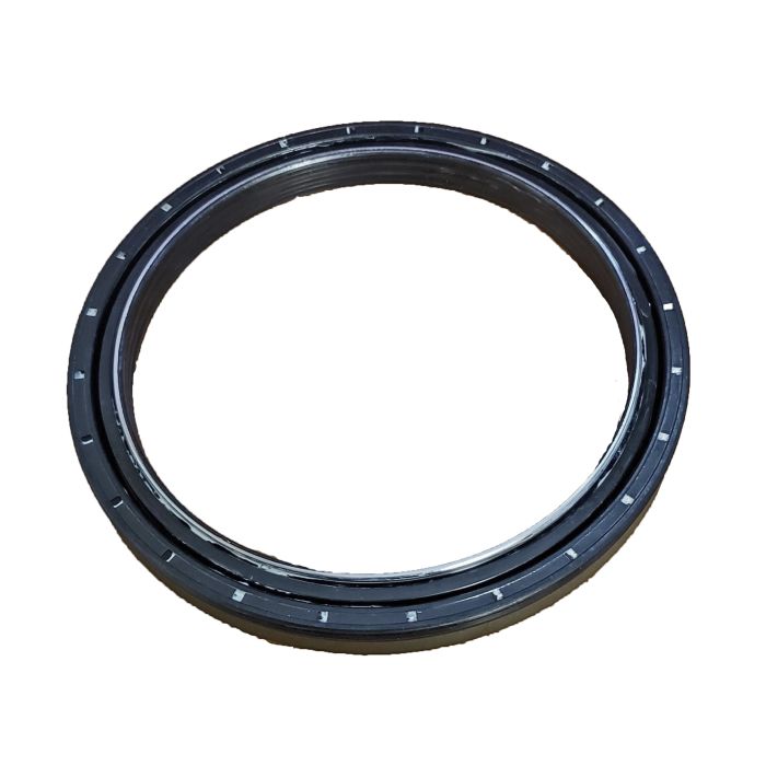 Axle Seal to replace Gehl OEM 183784