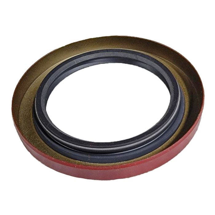 Oil Seal to replace New Holland OEM 603916
