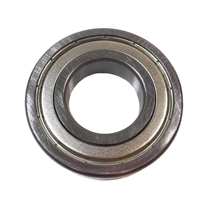 LPS Input Shaft Bearing for the Drive Pump to replace Bobcat® OEM 654299 on Skid Steer Loaders