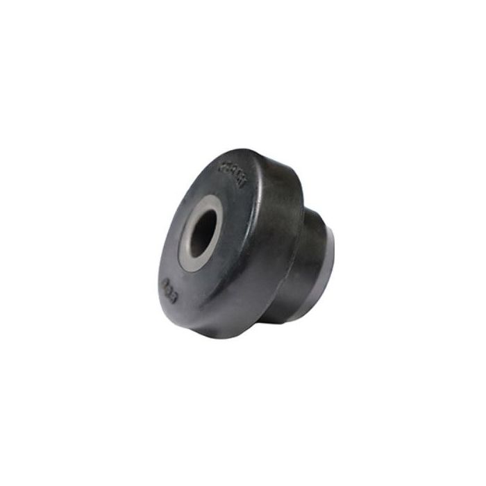 LPS Cab/Engine/Pump Mount Rubber Dampener to Replace Bobcat® OEM 6560633 on Compact Track Loaders