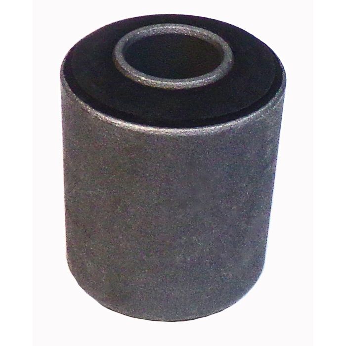 LPS Bushing to replace Bobcat® OEM 6562602 on Compact Track Loaders