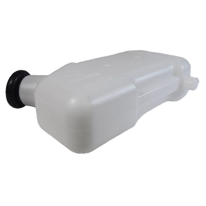 LPS Retention Surge/Water Coolant Tank to replace Bobcat® OEM 6576660 on Wheel Loaders