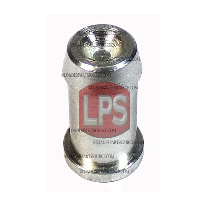 LPS Steel Plug to replace Bobcat® OEM 6599645 on Compact Track Loaders