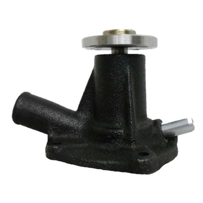 LPS Water Pump to Replace Bobcat® OEM 6652753