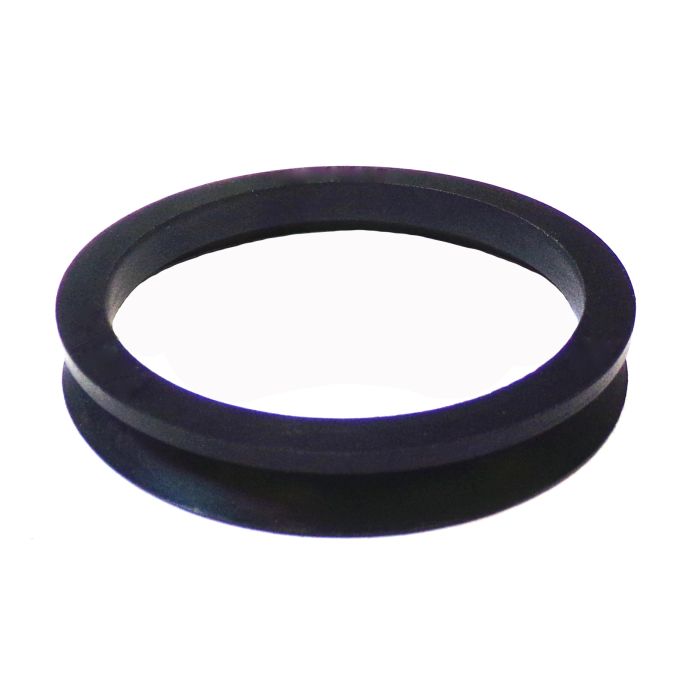 LPS Oil Seal to Replace Bobcat® OEM 6654117 on Compact Track Loaders