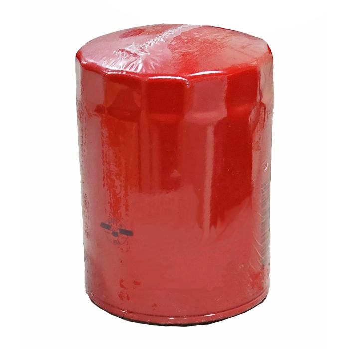 Engine Oil Filter to replace Bobcat OEM 6659329
