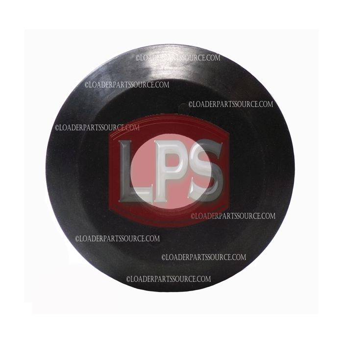 LPS Engine, Rubber Mount to Replace Bobcat® OEM 6661785 on Wheel Loaders