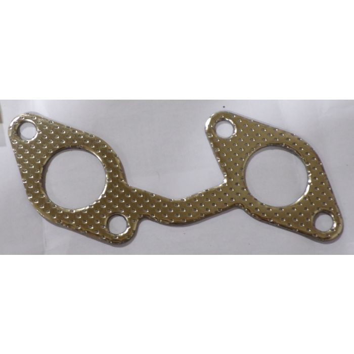LPS Exhaust Manifold Gasket to replace Bobcat® OEM 6666791 on Backhoe Loaders
